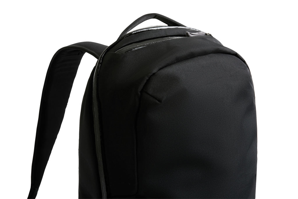 Bellroy Via Backpack