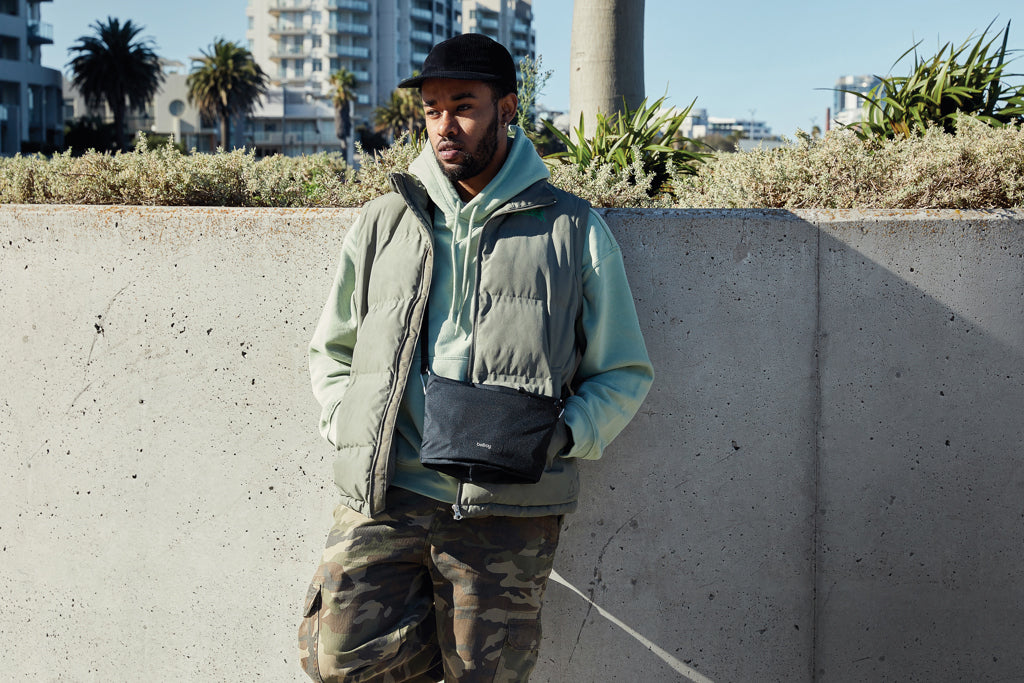 Bellroy Lite Sacoche