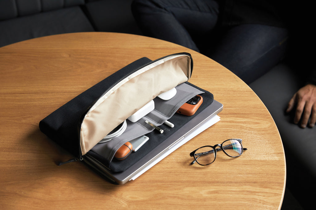 Bellroy Laptop Caddy 16"