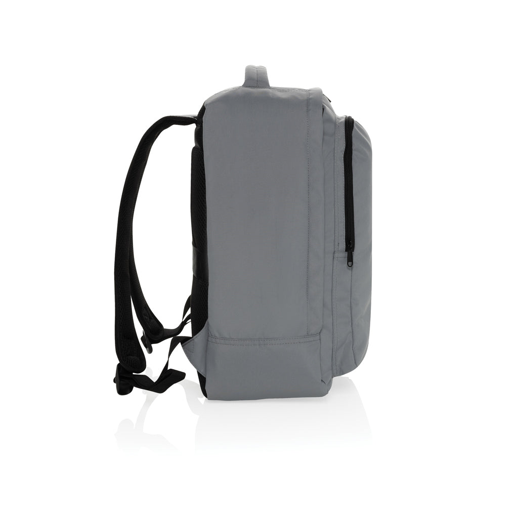 Ace Aware™ RPET Free On Board travel pack