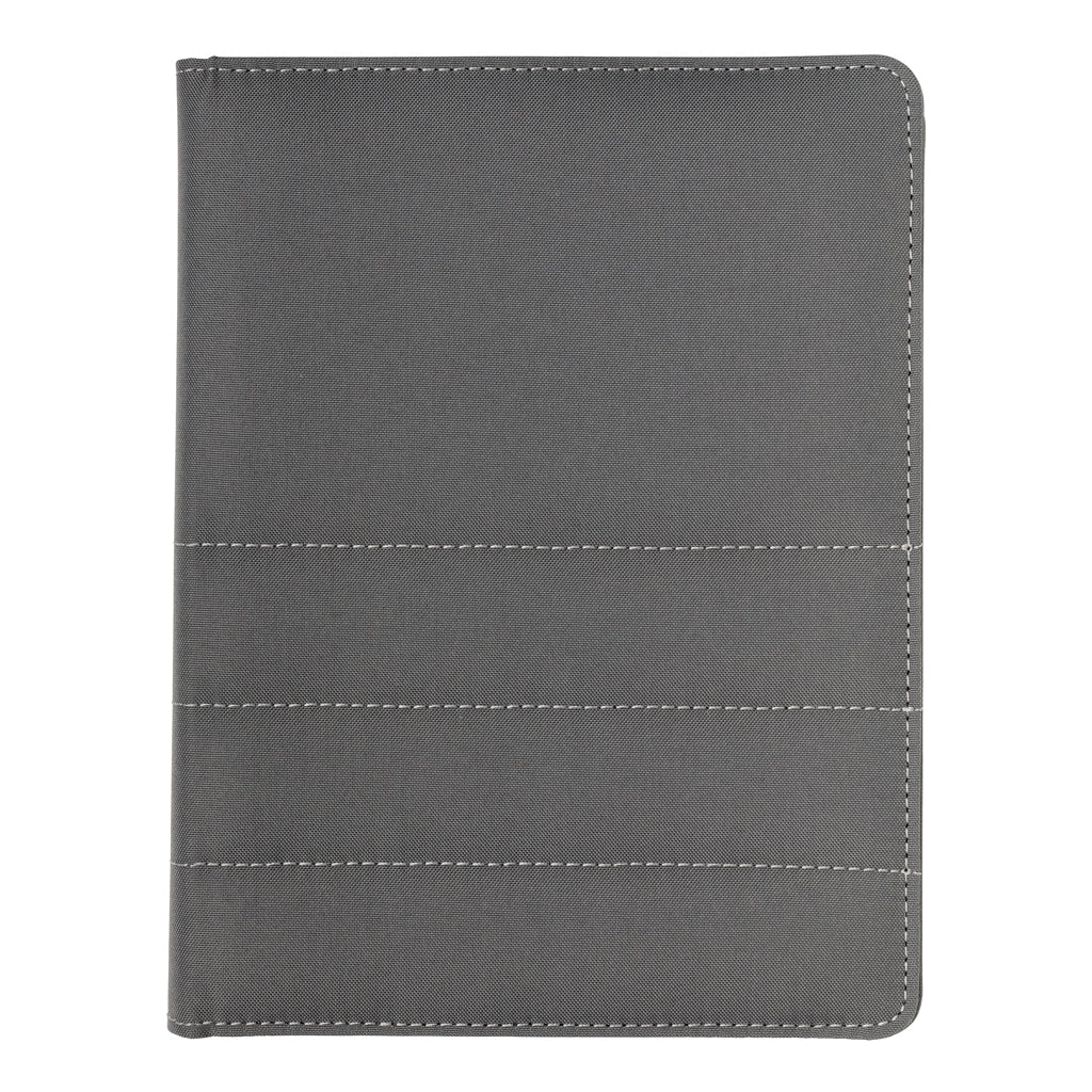 Impact AWARE™ RPET A5 notebook