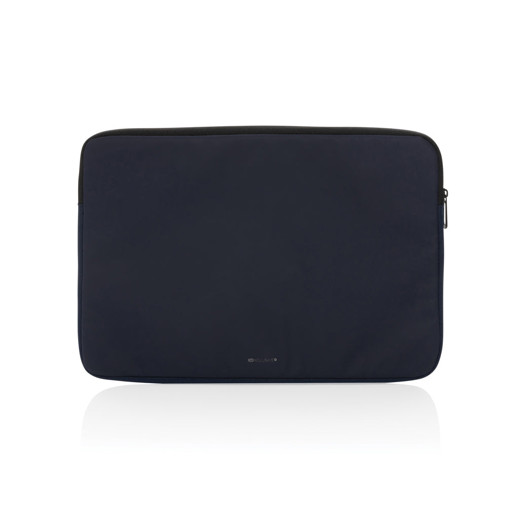 Armond AWARE™ RPET 15.6 inch laptop sleeve