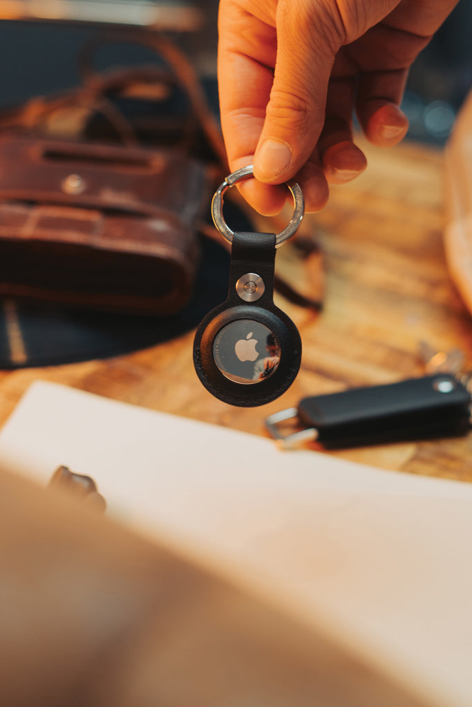 SP Tula RCS certified rPU 3 piece deluxe gift set