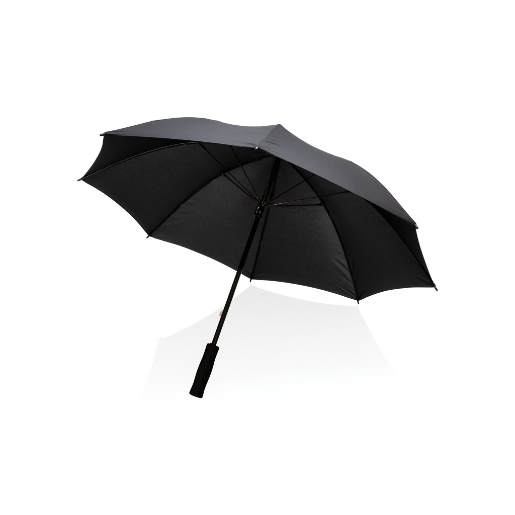 23' Impact AWARE™ RPET 190T Storm proof umbrella