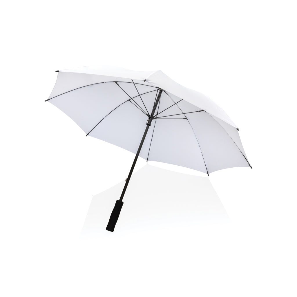 23' Impact AWARE™ RPET 190T Storm proof umbrella