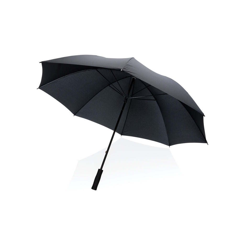30' Impact AWARE™ RPET 190T Storm proof umbrella