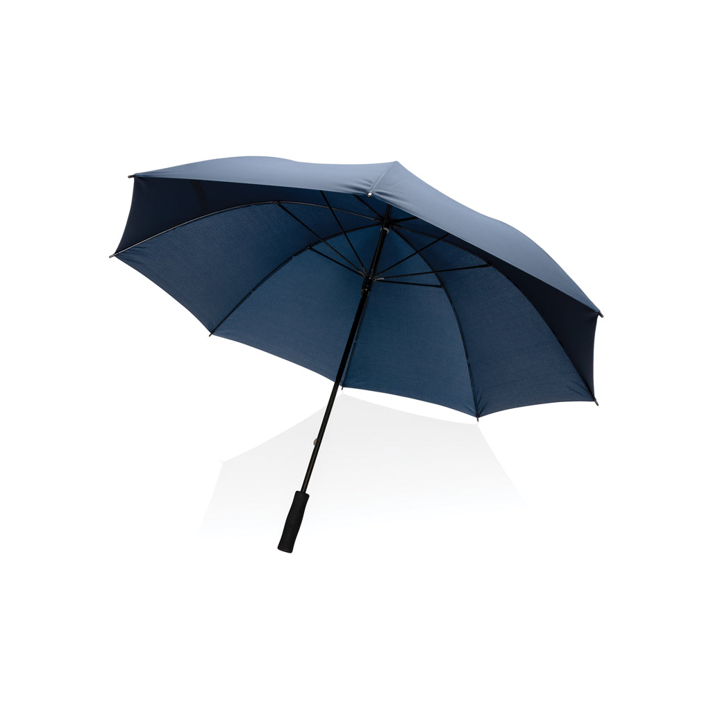 30' Impact AWARE™ RPET 190T Storm proof umbrella