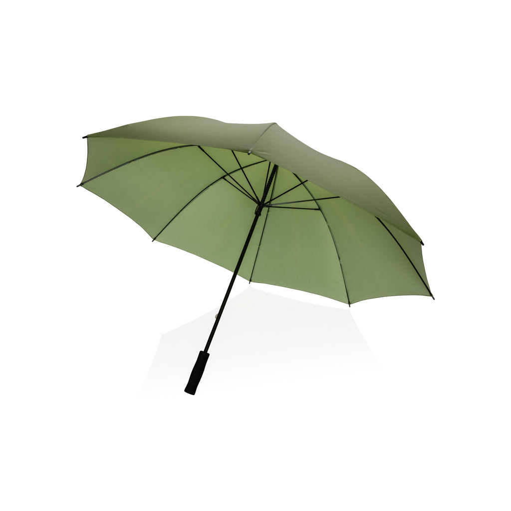 30' Impact AWARE™ RPET 190T Storm proof umbrella