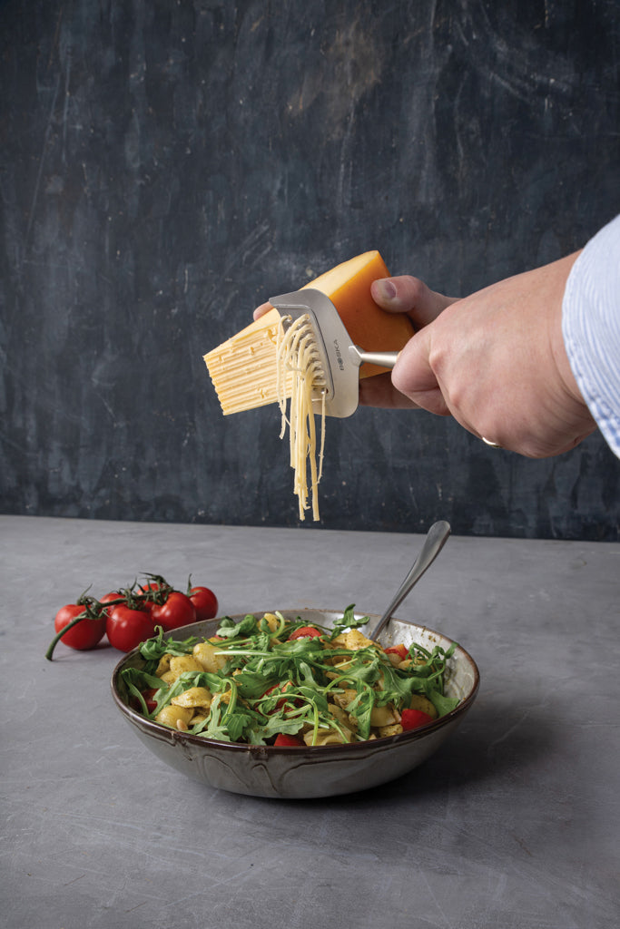 BOSKA Cheese Grater Amigo