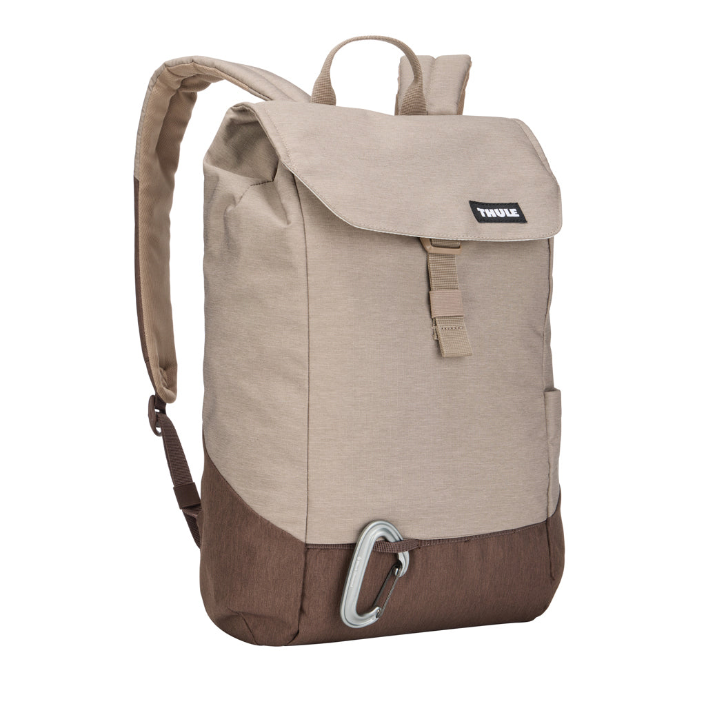 Thule Lithos Backpack 16L