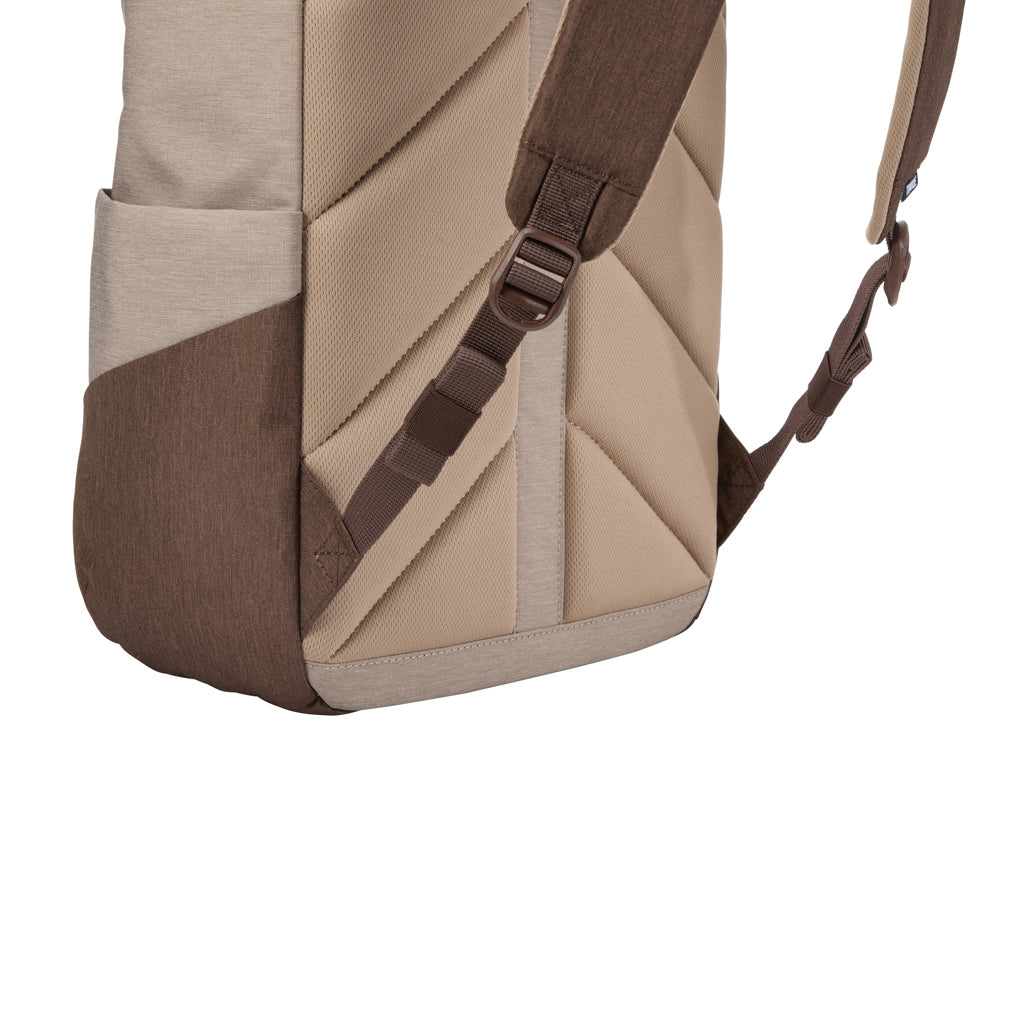 Thule Lithos Backpack 16L