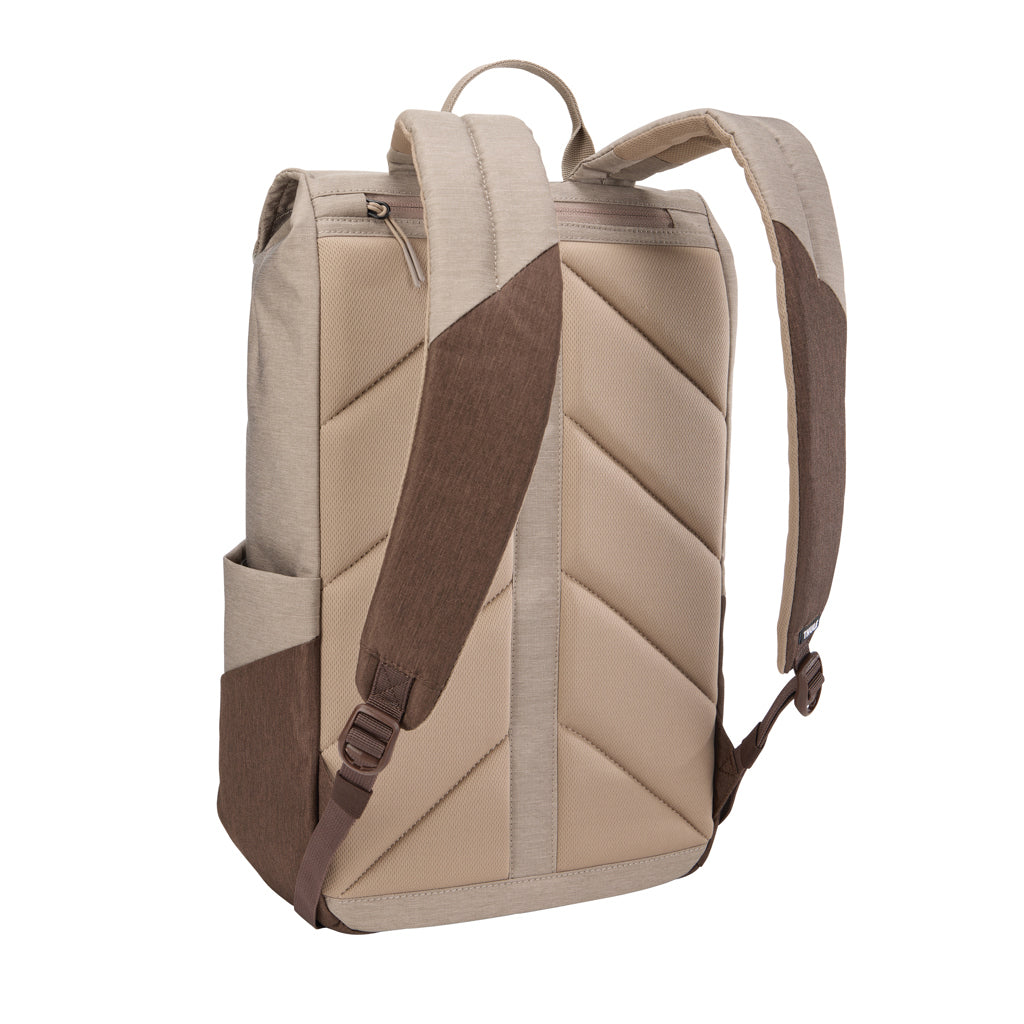 Thule Lithos Backpack 16L