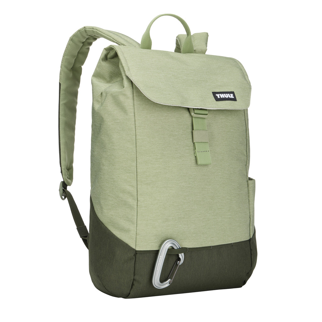 Thule Lithos Backpack 16L