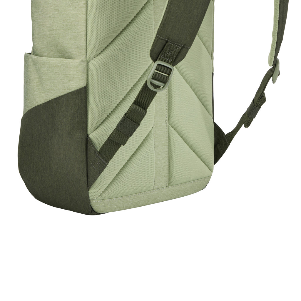 Thule Lithos Backpack 16L