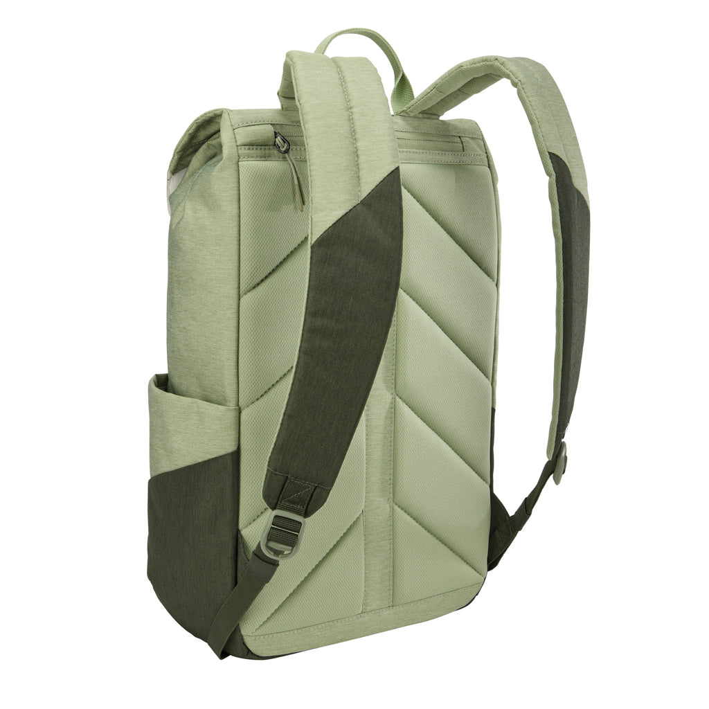 Thule Lithos Backpack 16L