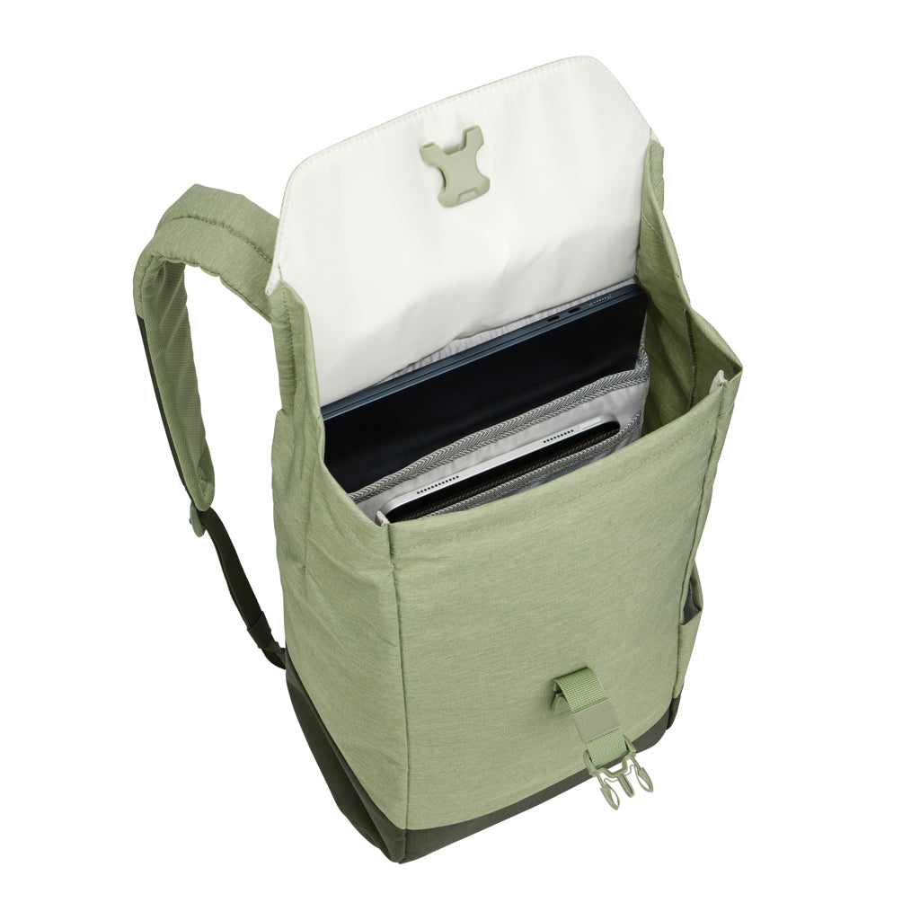 Thule Lithos Backpack 16L