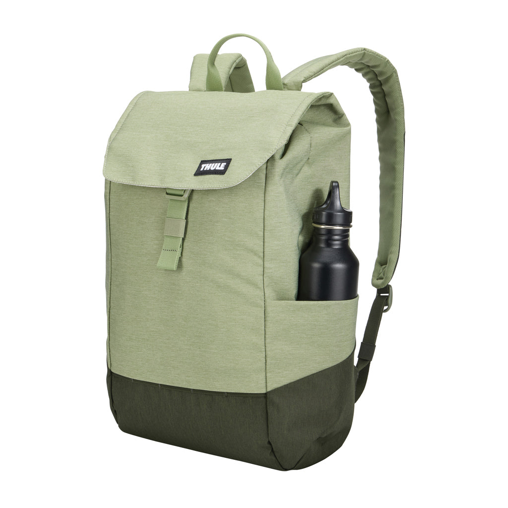 Thule Lithos Backpack 16L