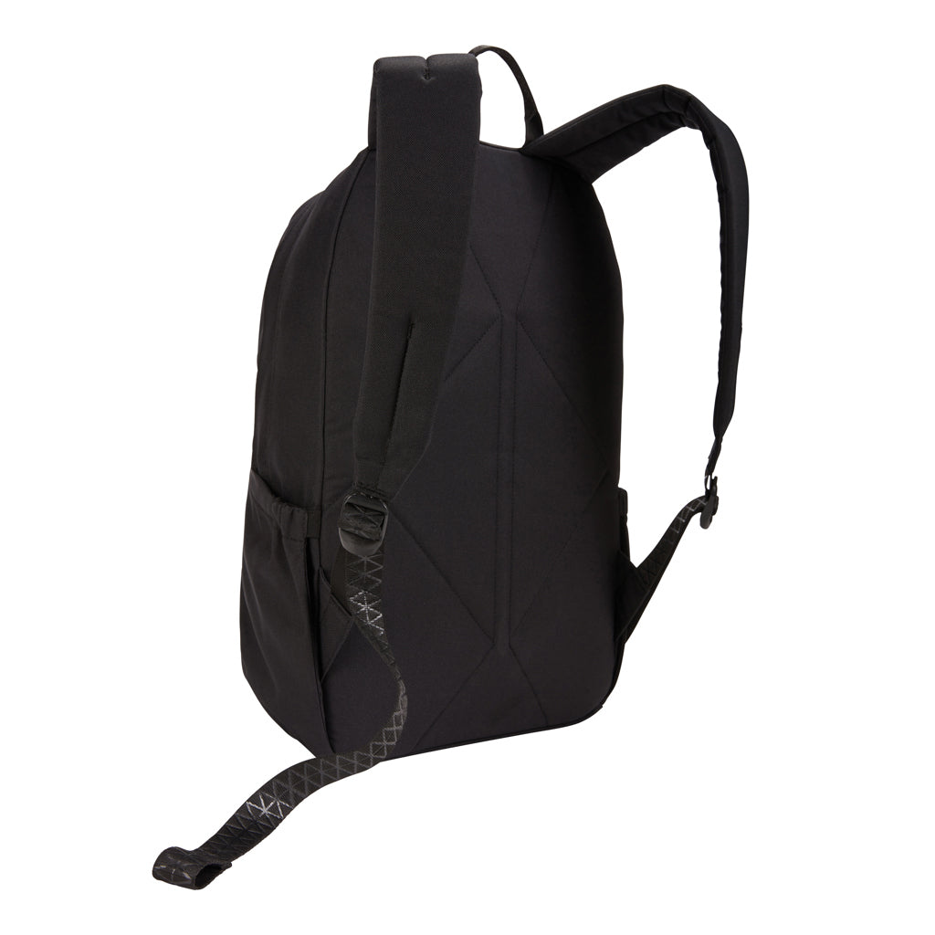 Thule Indago Backpack 23L