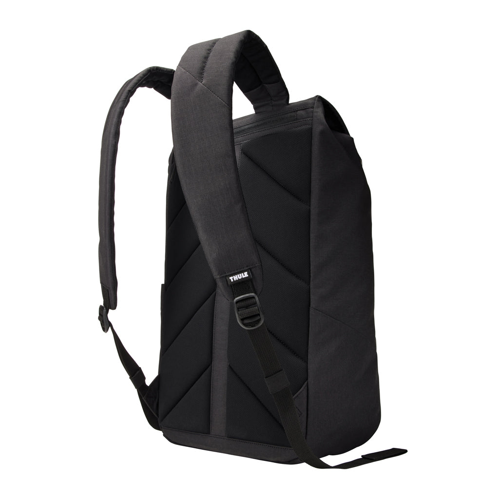 Thule Lithos Backpack 16L