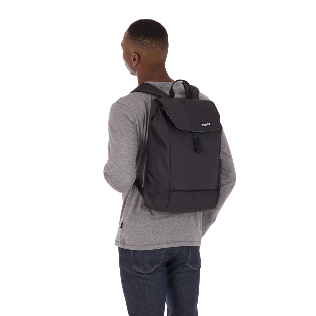 Thule Lithos Backpack 16L