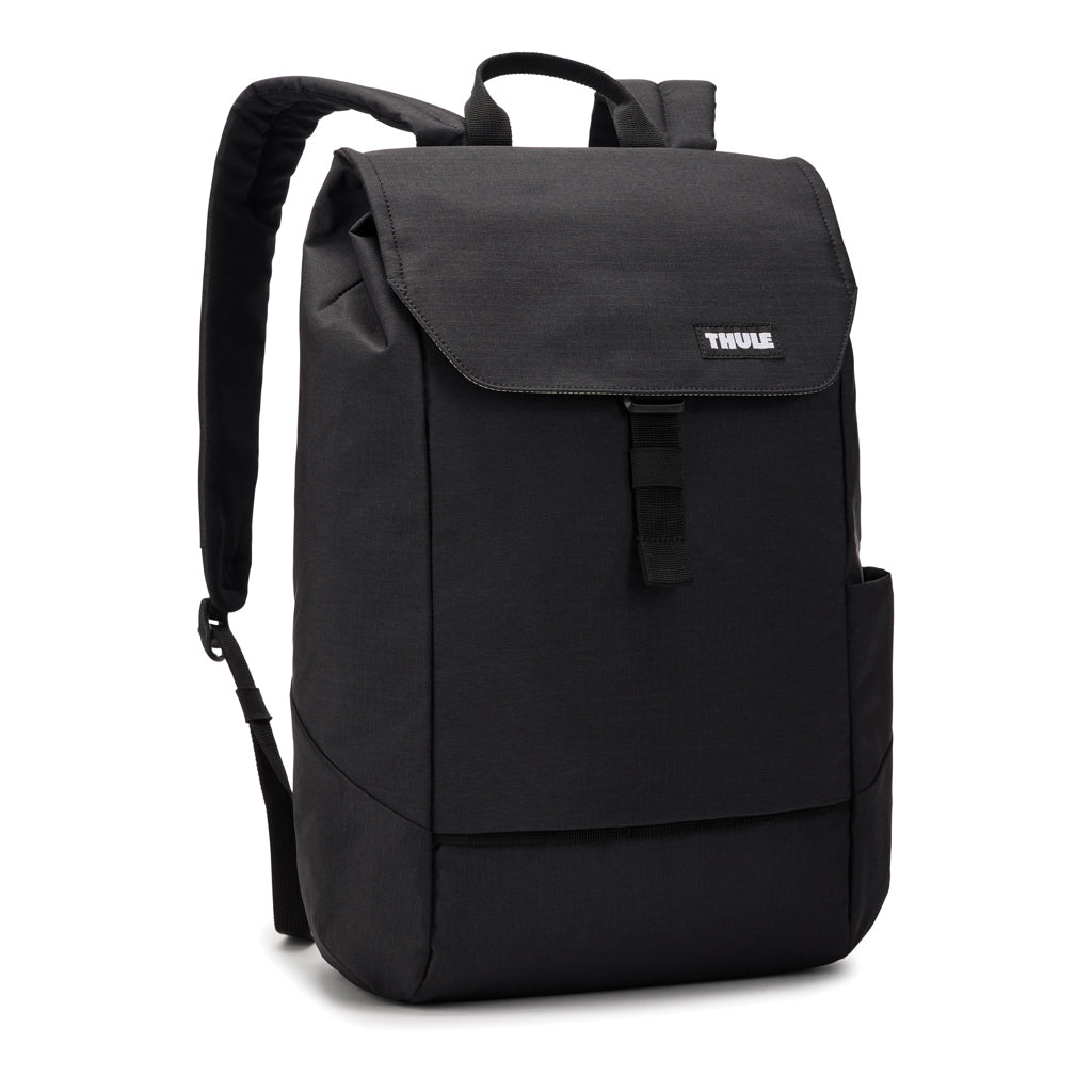 Thule Lithos Backpack 16L