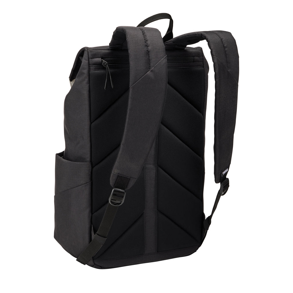 Thule Lithos Backpack 16L