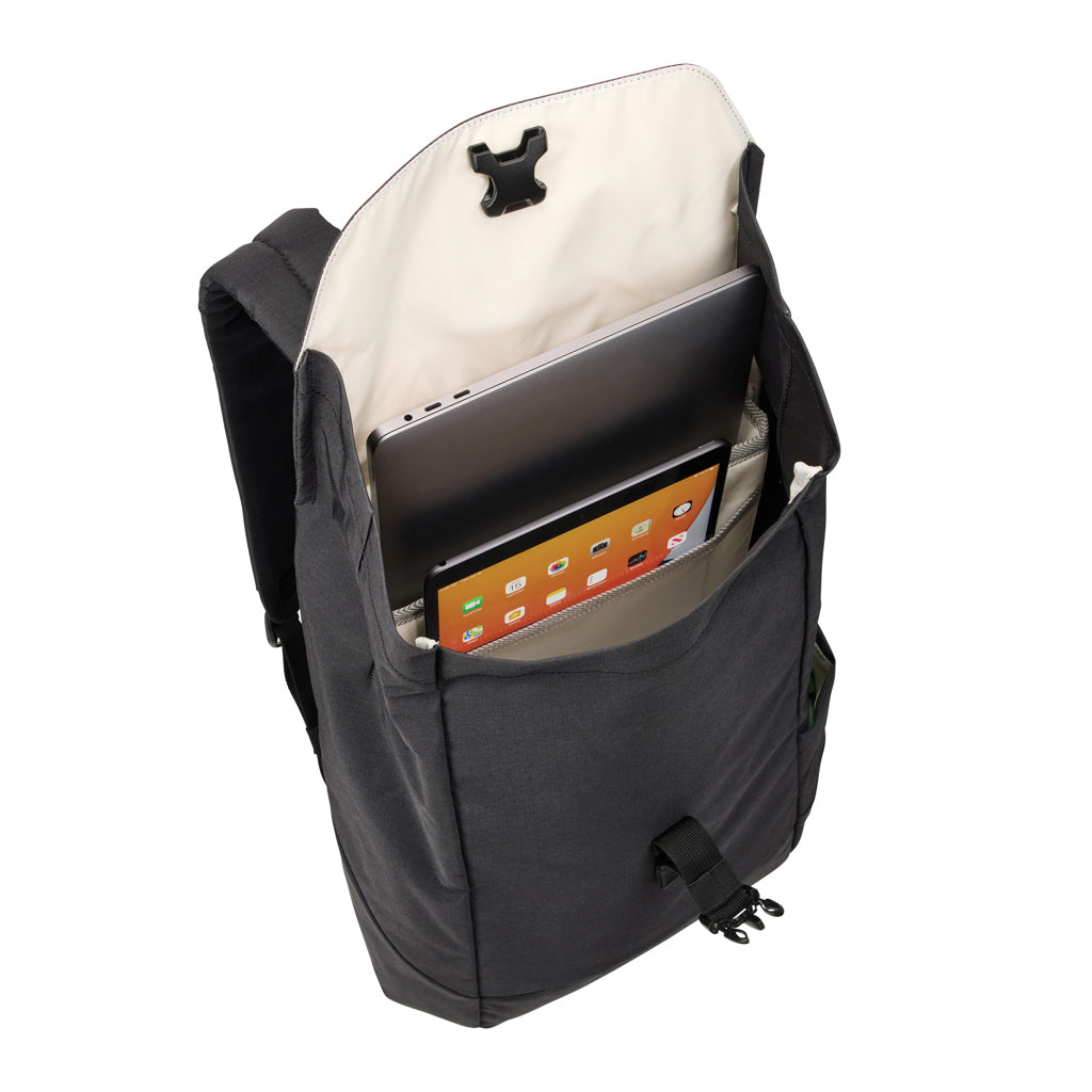 Thule Lithos Backpack 16L