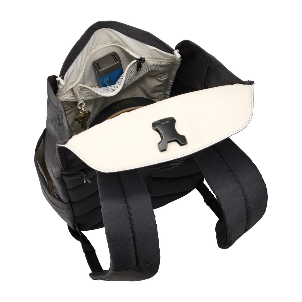 Thule Lithos Backpack 16L