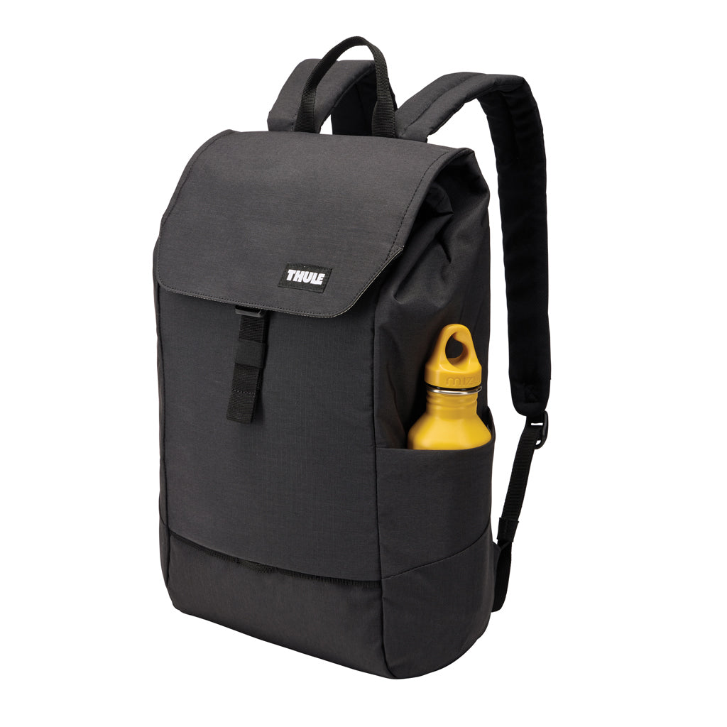 Thule Lithos Backpack 16L