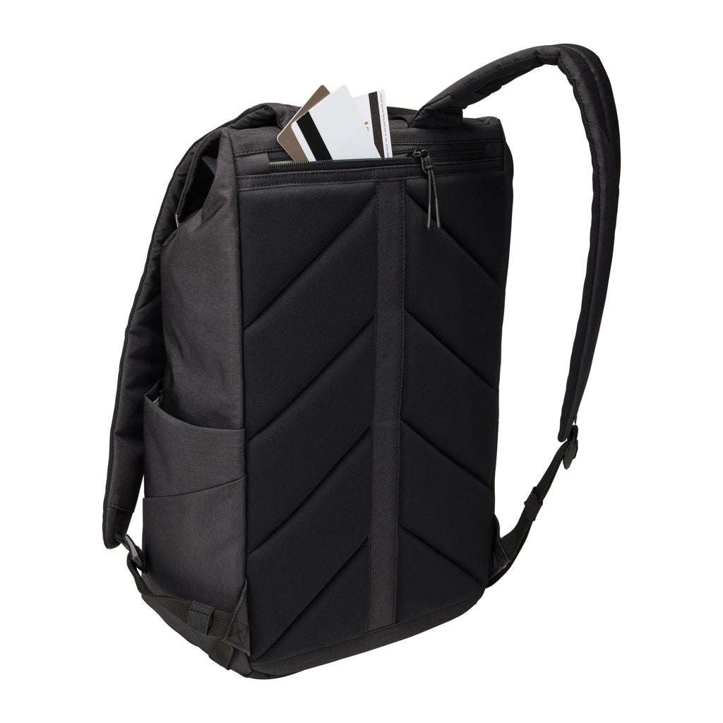 Thule Lithos Backpack 16L
