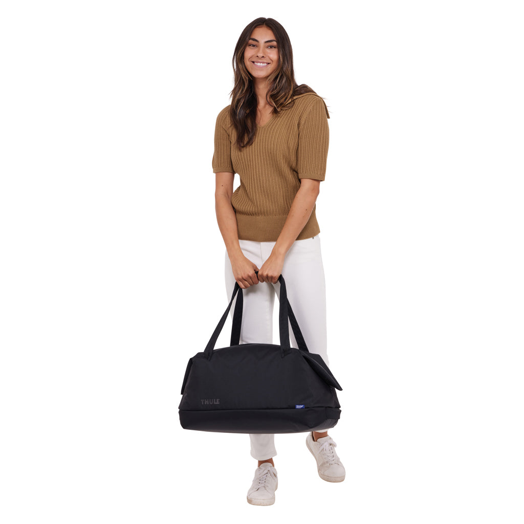 Thule Subterra 2 Duffel 35L
