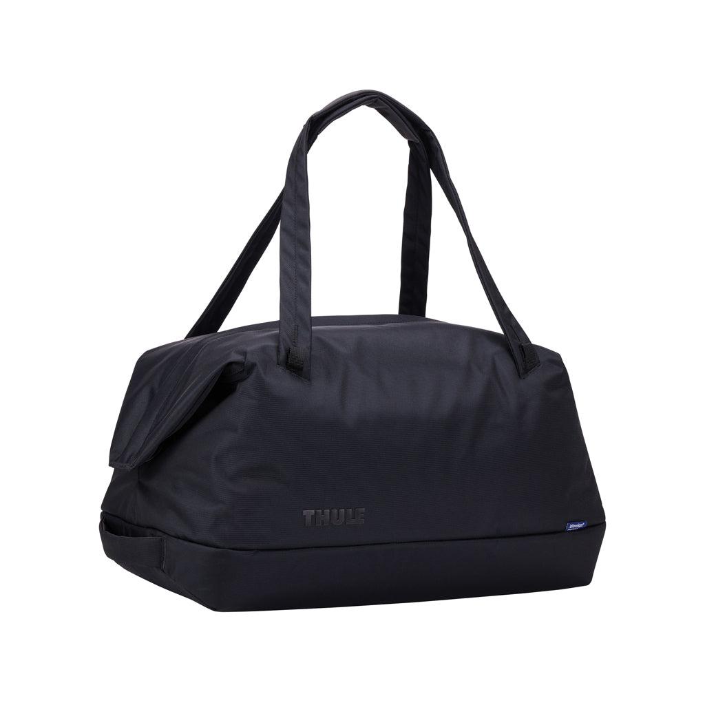 Thule Subterra 2 Duffel 35L