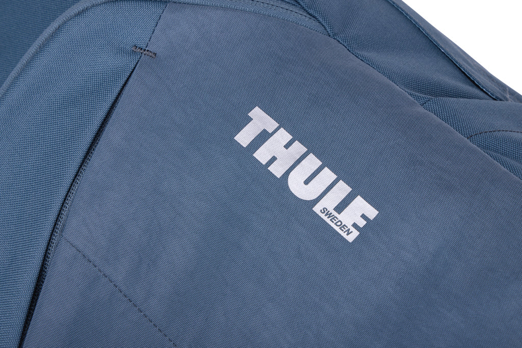 Thule Indago Backpack 23L