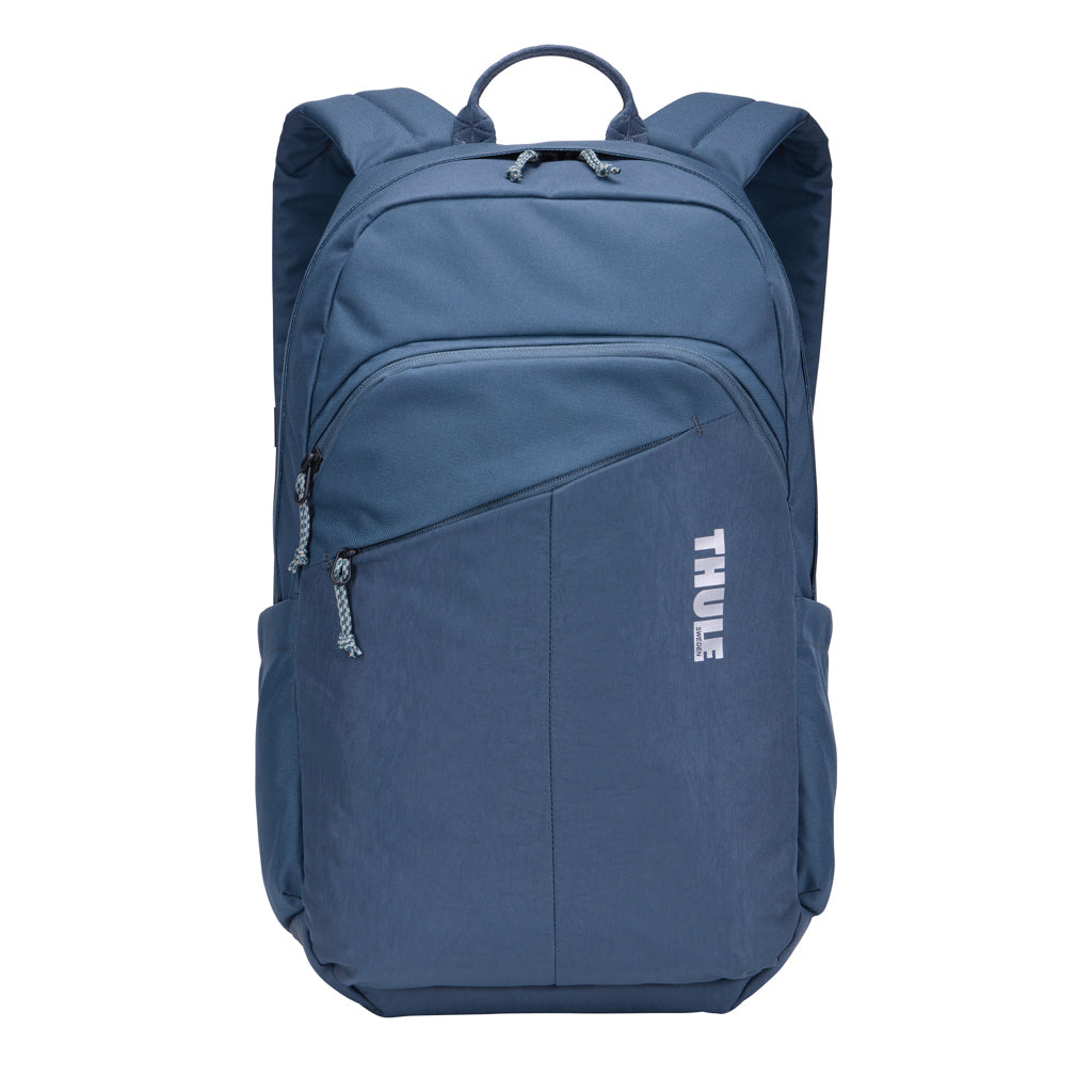 Thule Indago Backpack 23L