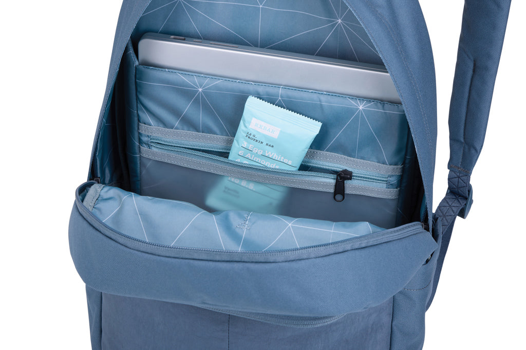 Thule Indago Backpack 23L