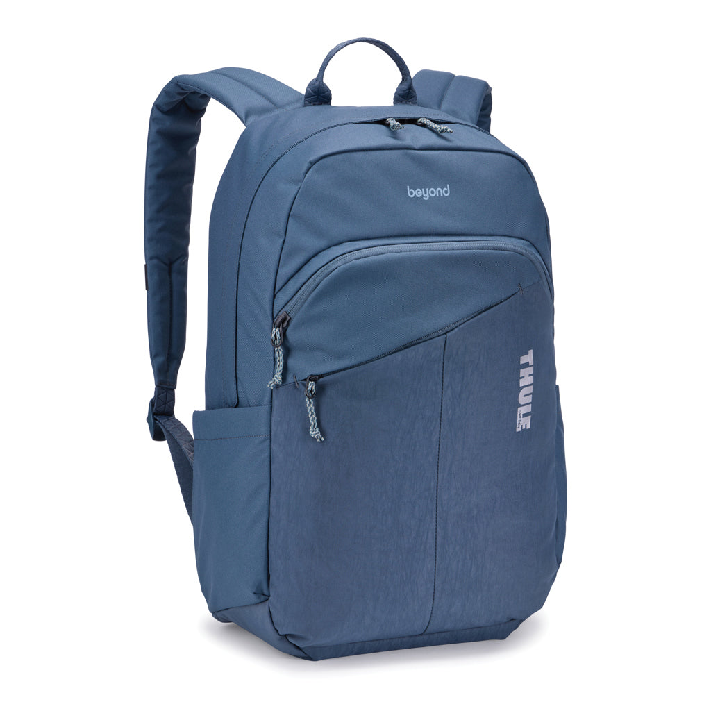 Thule Indago Backpack 23L