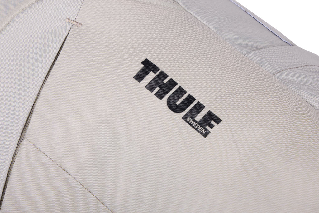 Thule Indago Backpack 23L