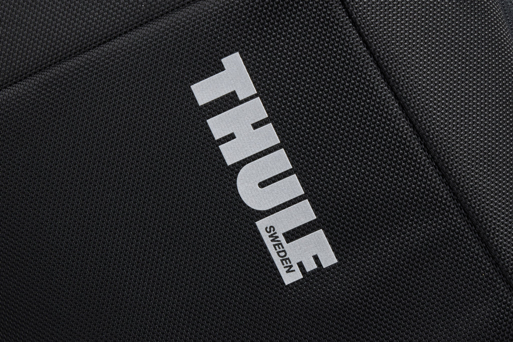 Thule Accent Recycled Backpack 23L
