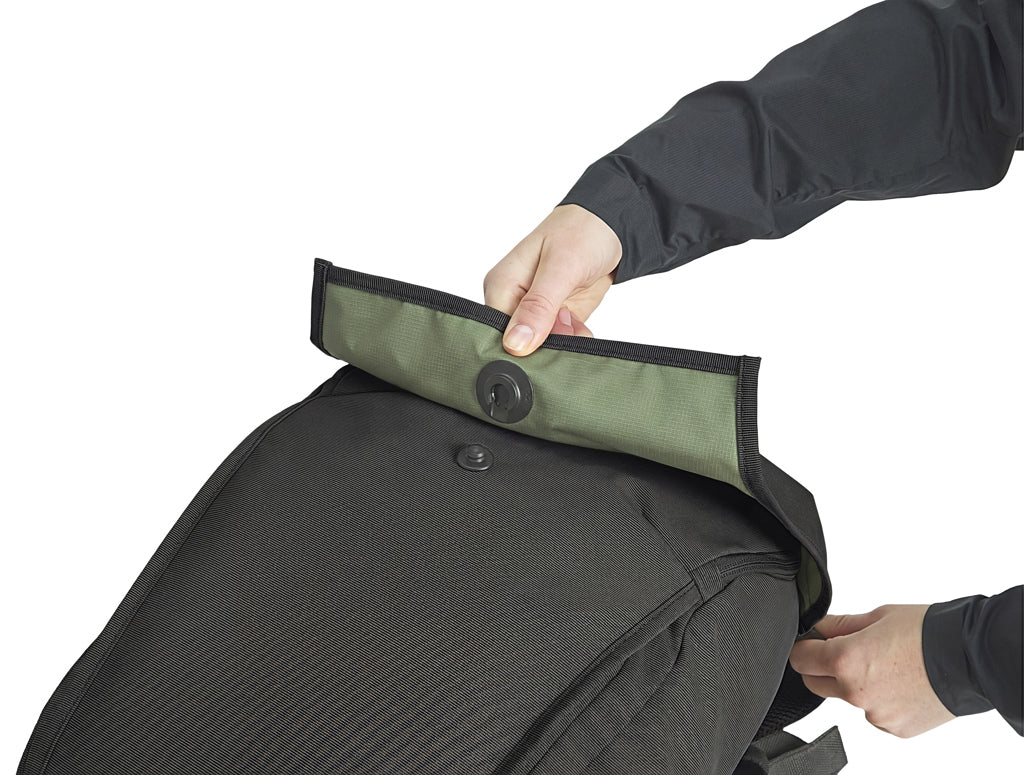 Thule Paramount Backpack 20L