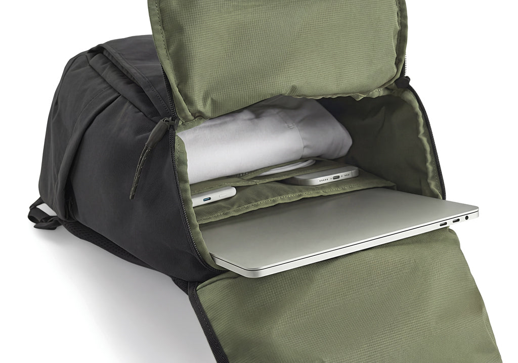Thule Paramount Backpack 20L