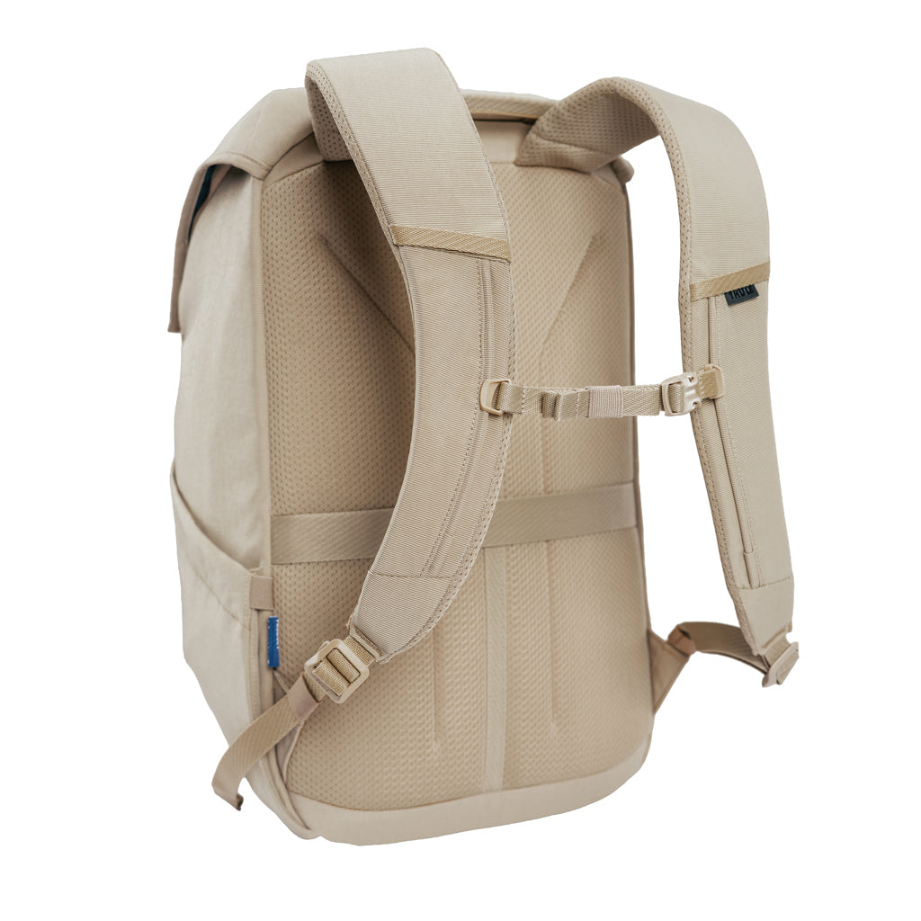Thule Paramount Backpack 20L