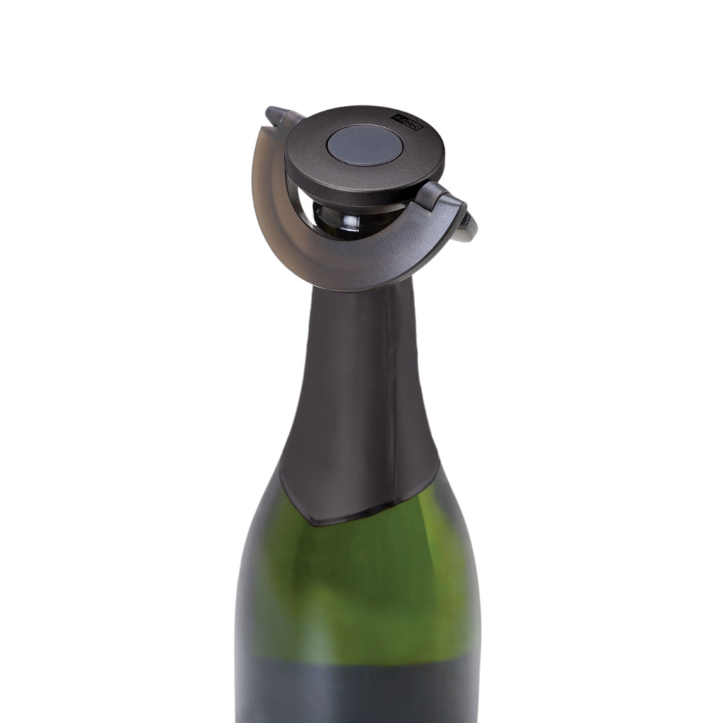 AdHoc Gusto Champagne stopper