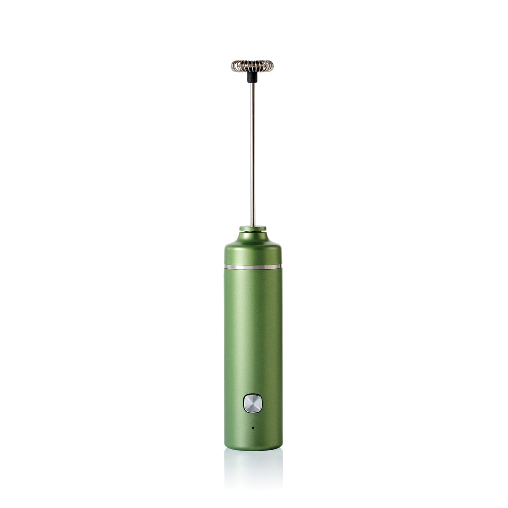 AdHoc Matcha Connoisseur Set Chado