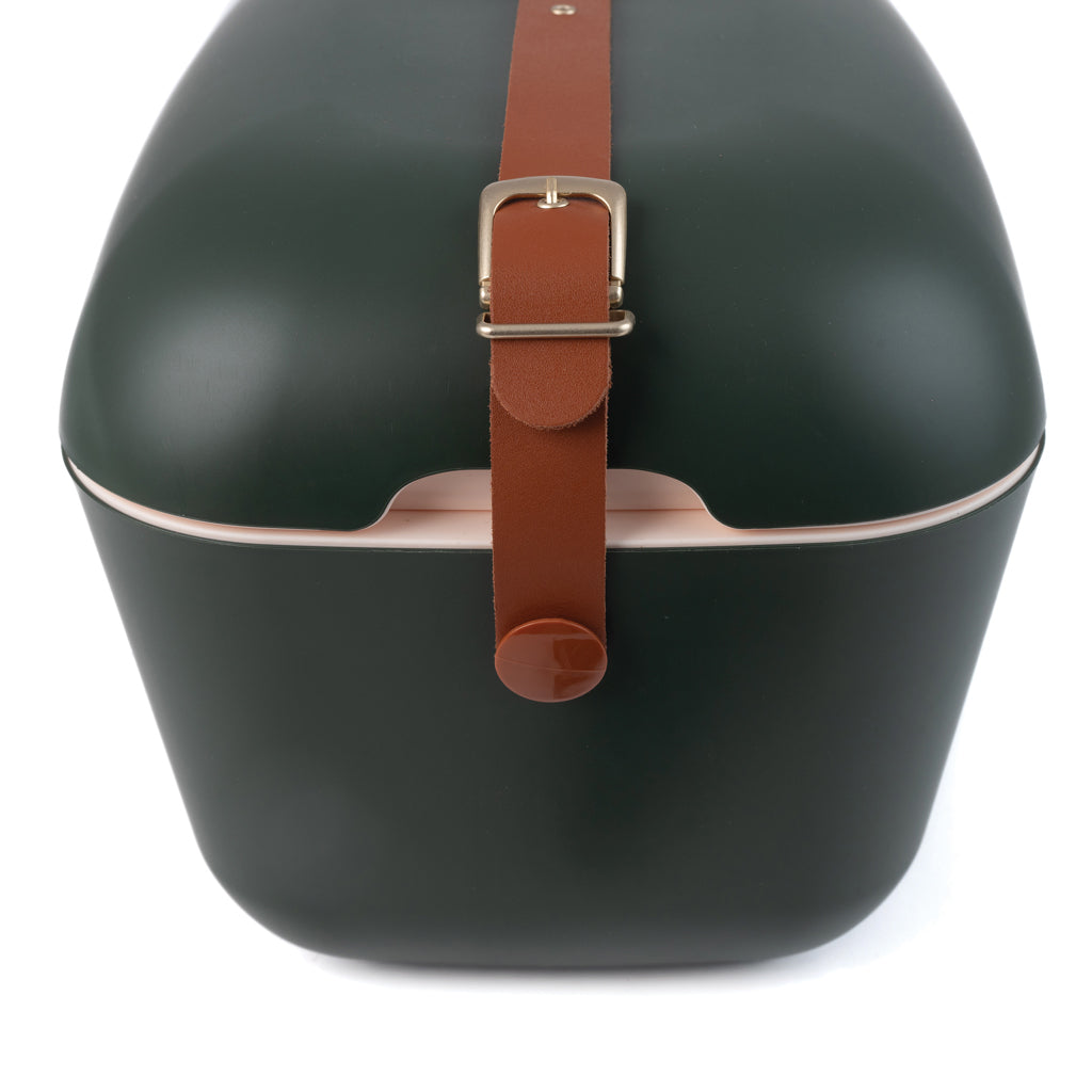 Polarbox Original Medium 12L Vintage Coolerbox