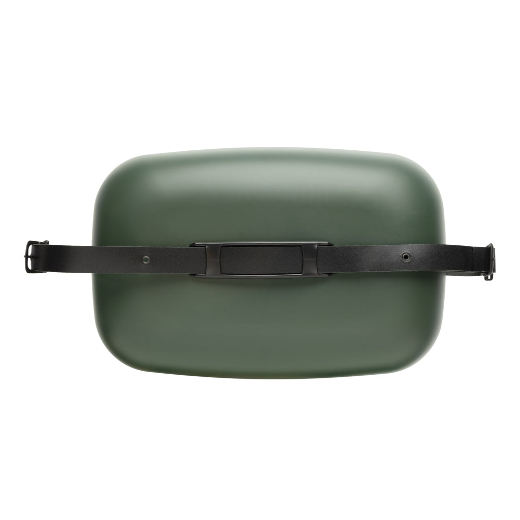Polarbox Original Medium 12L Vintage Coolerbox