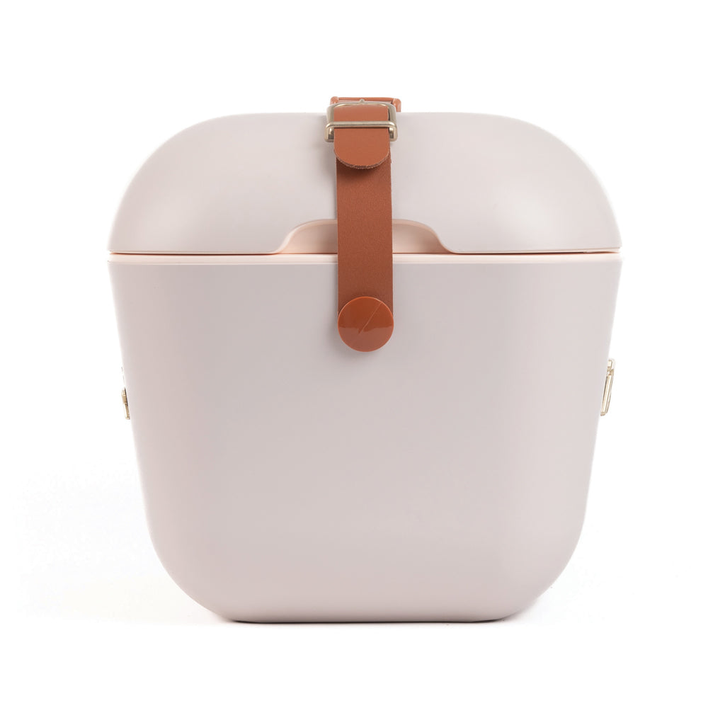 Polarbox Original Medium 12L Vintage Coolerbox