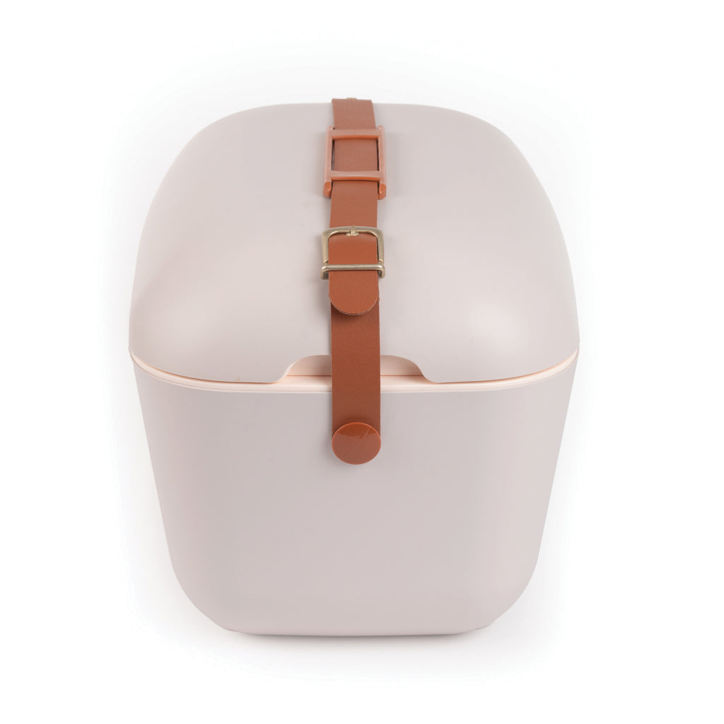 Polarbox Original Medium 12L Vintage Coolerbox