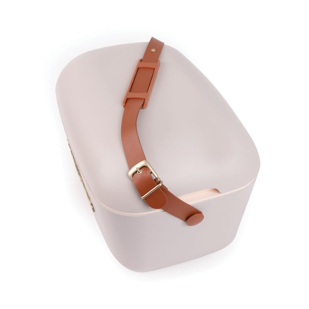 Polarbox Original Medium 12L Vintage Coolerbox