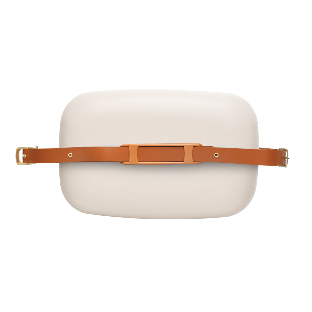 Polarbox Original Medium 12L Vintage Coolerbox