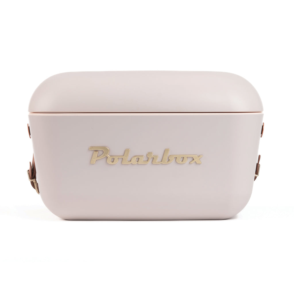 Polarbox Original Medium 12L Vintage Coolerbox